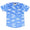 Clouds Soccer Jersey