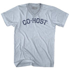 Athletic White