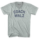Athletic Cool Grey