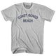 Cool Grey