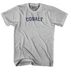 Cool Grey