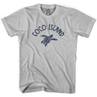 Cool Grey