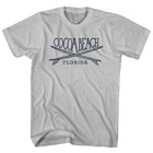 Cool Grey
