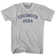 Cool Grey