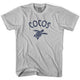Cool Grey