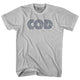 Cool Grey