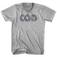 Cool Grey