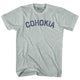 Athletic Cool Grey