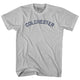 Cool Grey