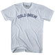 Athletic White