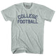 Athletic Cool Grey