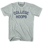 Athletic Cool Grey