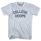 Athletic White