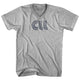 Cool Grey