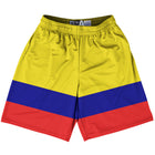 Flag Color
