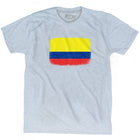Athletic White