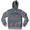 Colorado Cotton-Poly Blend Hoodie