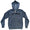 Colorado Cotton-Poly Blend Hoodie