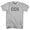 Colorado Springs COS Airport Youth Cotton T-shirt