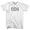 Colorado Springs COS Airport Youth Cotton T-shirt