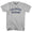 Colorado Springs Youth Cotton T-shirt