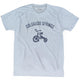 Athletic White