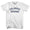 Colorado Springs Youth Cotton T-shirt