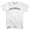 Colorado Youth Cotton T-shirt