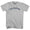 Coloradoan Youth Cotton T-shirt