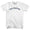 Coloradoan Youth Cotton T-shirt
