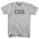 Cool Grey