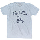 Athletic White