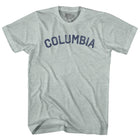 Athletic Cool Grey