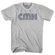 Cool Grey