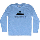 Athletic Blue