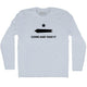 Athletic White