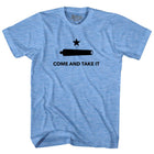 Athletic Blue