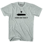 Athletic Cool Grey