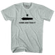Athletic Cool Grey