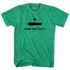 Athletic Green