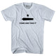 Athletic White