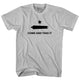 Cool Grey