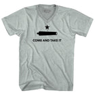 Athletic Cool Grey