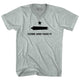 Athletic Cool Grey
