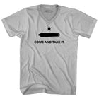 Cool Grey