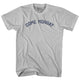 Cool Grey