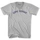 Cool Grey