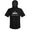 Come And Take It Shooter Hoodie