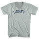 Athletic Cool Grey