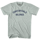 Athletic Cool Grey